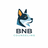 BnB Counseling logo